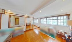 Blk 172 Bishan Street 13 (Bishan), HDB 5 Rooms #539987261